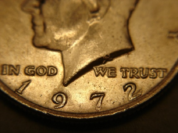JFK-Half-Dollar-Roll-Hunters:-Silver,-Proofs-And-Other-Finds